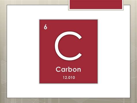 Periodic Table Of Elements Carbon Dioxide About Elements