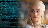 Photos of Watch Game Of Thrones Online Free Full Episodes