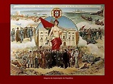 Ficha Informativa - A revolução republicana e a queda da monarquia (1)