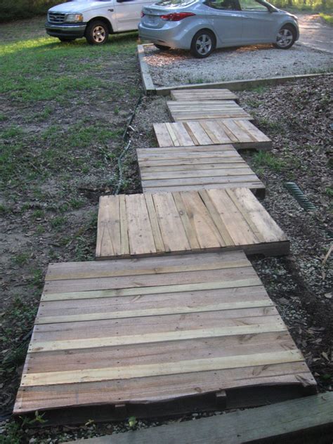 4 feet brown rectangular mahogany wood plank, thickness: Pin on DIY