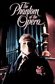 The Phantom of the Opera (1962) — The Movie Database (TMDb)