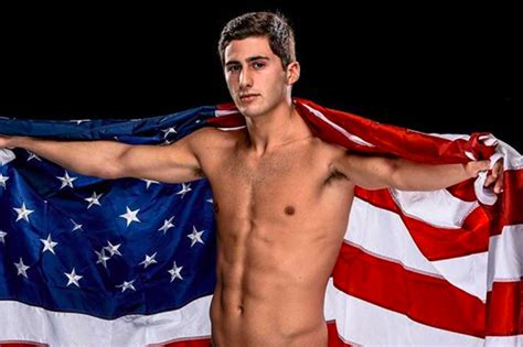 Gay Team USA Diver Returns To The Pool Aims For Olympic Trials Outsports