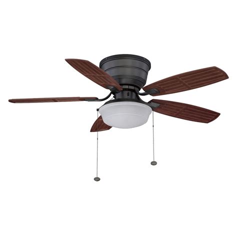 Some of the prices were also. Lowes Ceiling Fan Installation