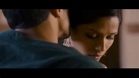 Indian Hot Sex Scenes Full Movies Https Bit Ly 2u1zpcr Xxx Mobile
