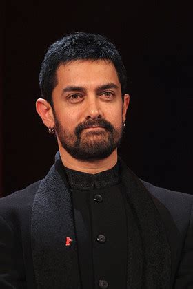 Aamir khan complete movie(s) list from 2021 to 1984 all inclusive: Aamir Khan: Charity Work & Causes - Look to the Stars