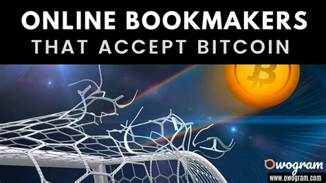 How do i convert bitcoins to cash? List of Online Bookmakers That Accept Bitcoin In Nigeria ...