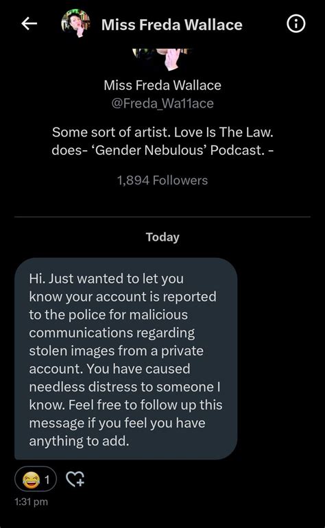 Males In Disguise On Twitter Guys Should I Delete My Account Im Literally Shaking Right Now