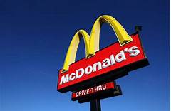 Mc Unbelievable Mcdonalds Employees Earning 58hour Verified Payroll