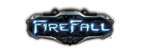 Firefall Video Game Wikipedia