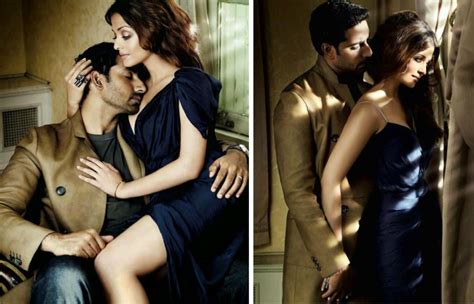 Top 7 Cutest Bollywood Couples Of All Time Brain Berries