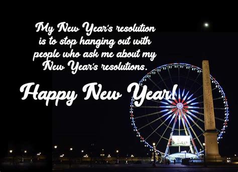 Funny New Year Quotes For Himher Viralhub24