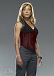 Rachel Luttrell