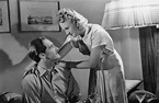Aus erster Ehe (1940) - Film | cinema.de