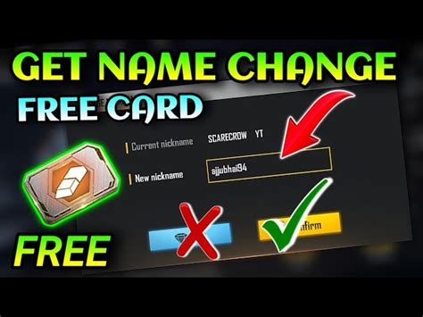 Free fire players are some of the most unique and creative, when it comes to choosing nicknames for the game. How to create designer stylish names in Free Fire: Step-by ...