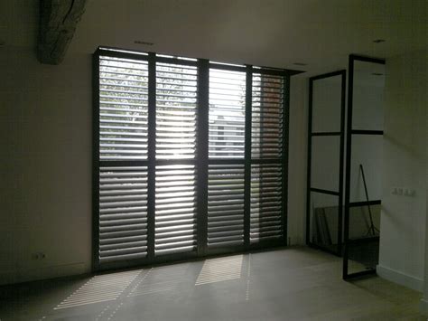 Additional:take a tour online at Clear view shutters - RMN Shutters