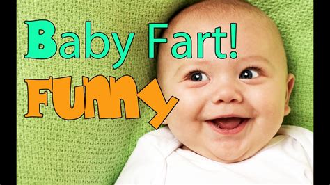 Funny Baby Farts Compilation Youtube
