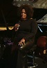 Dianne Reeves - Lotos Jazz Festival | Programación TV