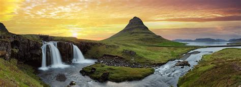10 Best Iceland September 2020 Tours And Trip Packages