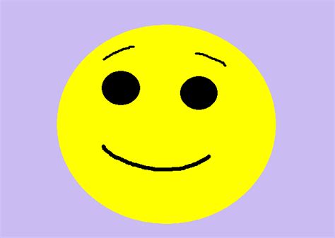 Animation Happy Faces Free Download On Clipartmag