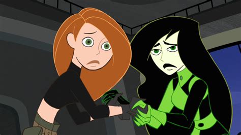 They Re Holding Hands Kim Shego Photo Fanpop