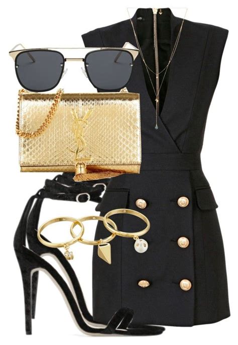 Untitled 1936 By Mariandradde Liked On Polyvore Featuring Baldwin