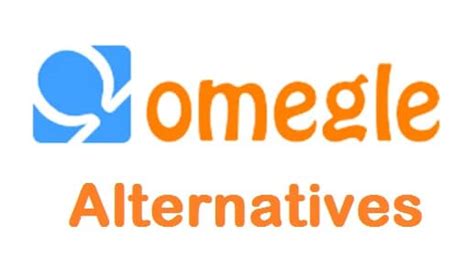 The 15 Best Omegle Alternatives In 2024