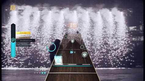 Guitar Hero Live Annonce Sa Supreme Party Edition Playfrance