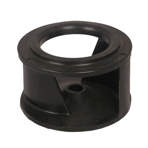 I have had my aquascape sfa 4500 pump now for 7 years. Aquascape Tsurumi 12PN Replacement Impeller (MPN 30422 ...