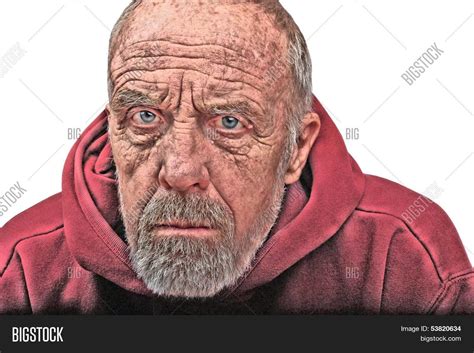With tenor, maker of gif keyboard, add popular angry old man animated gifs to your conversations. Angry Old Man Image & Photo (Free Trial) | Bigstock