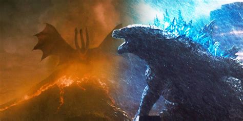 King ghidorah also has regeneration. Why Godzilla Needed Help To Beat Ghidorah in King of the ...