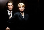 Body of Evidence (1992) Review - Cinematic Diversions