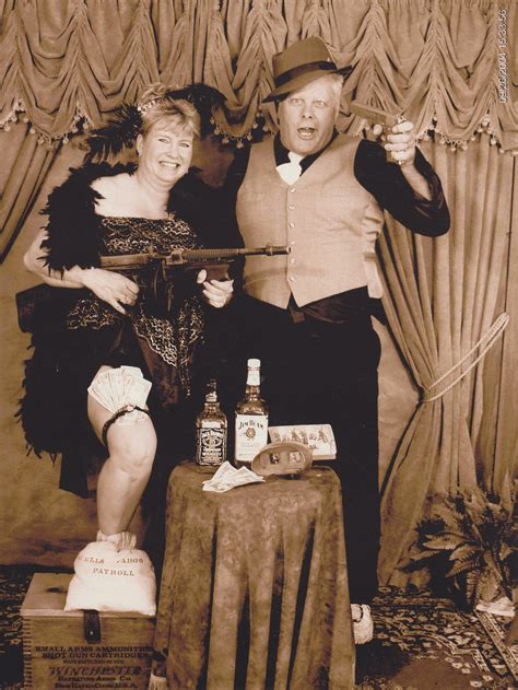 Beverly Frank Obituary - Albion, MI