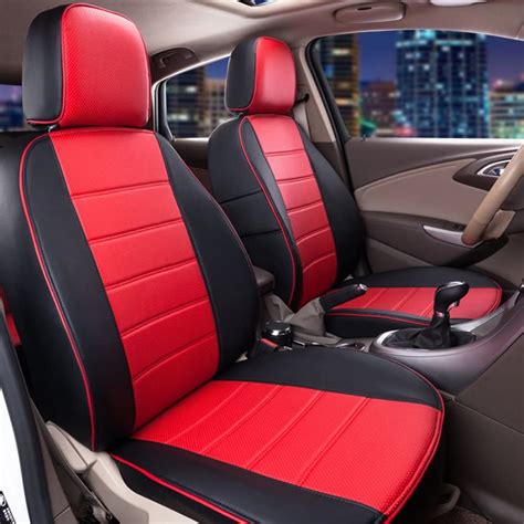 autodecorun 3 rows 7 seats automotive seat covers for mercedes benz gls gl 350 350d