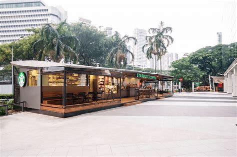 Join starbucks rewards for free. 11 Starbucks Outlets In Singapore That Open 24/7 For ...