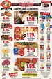 Piggly Wiggly Weekly Ad Apr 14 – Apr 20, 2021