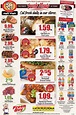 Piggly Wiggly Weekly Ad Apr 14 – Apr 20, 2021