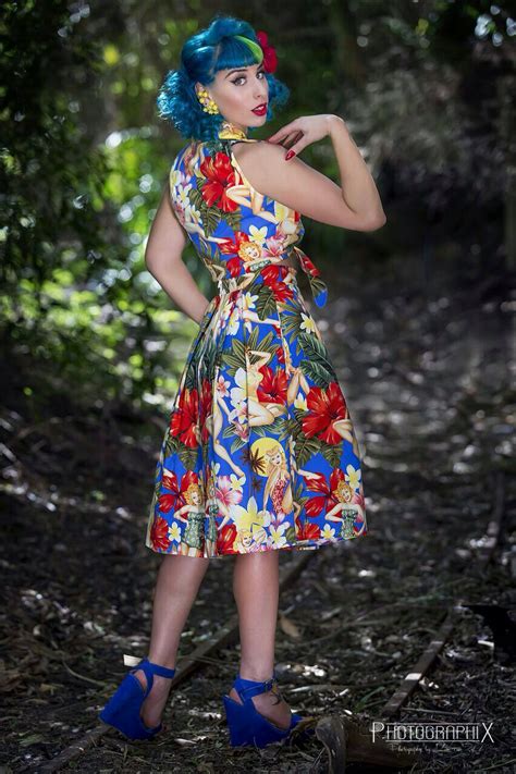 Pin On Miss Happ Rockabilly And Pin Up Clothing And Accessories