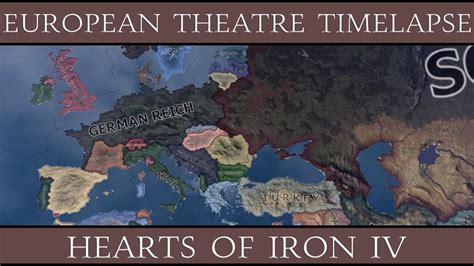 Hearts Of Iron 4 World Map Zoomlee
