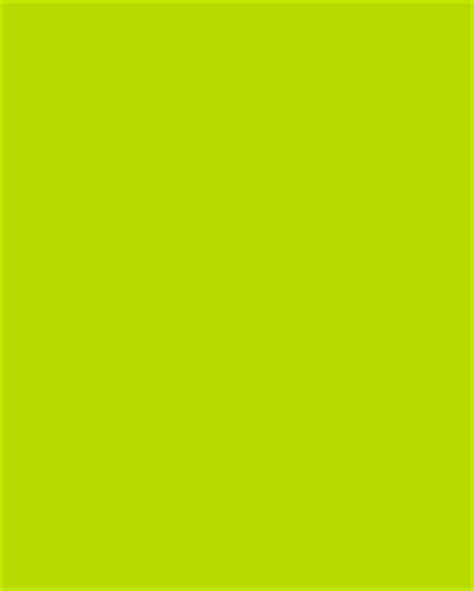 See more ideas about chartreuse, color, green. Chartreuse color in trend now? - Fashionistic.com