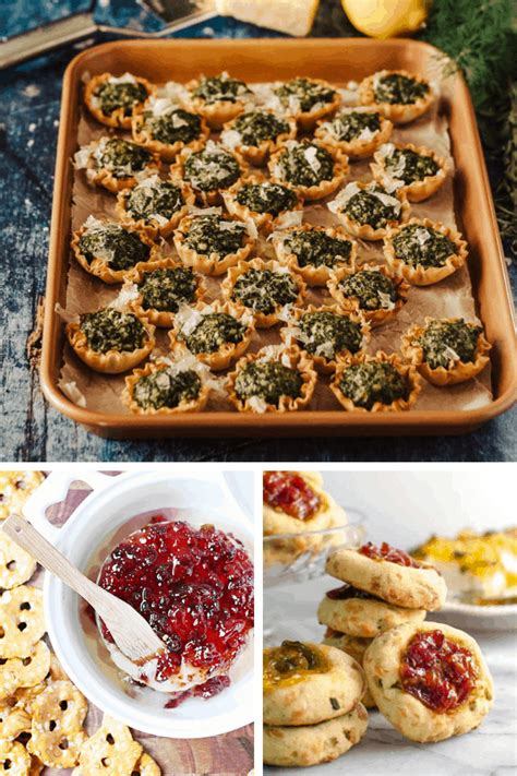 Low Carb Appetizers 21 Healthy Appetizers For The Holidays With