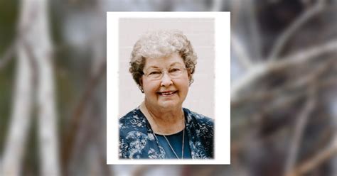 Arlene Marie Stene Obituary 2022 Bayview Freeborn Funeral Home