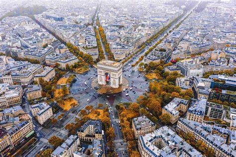 19 Best Things To Do In Paris 2023