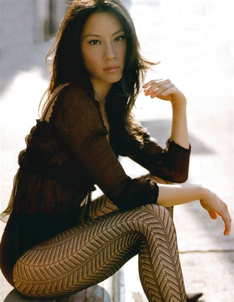 Lucy Liu Height Weight Lucy Liu Height Weight And Other