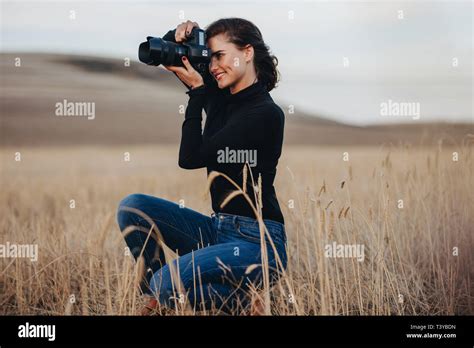 Creative Digital Photography Hi Res Stock Photography And Images Alamy