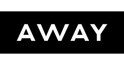 Away Co Founder Jen Rubio Named Ceo