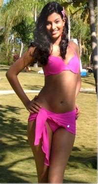 Hottest Images Of Sayali Bhagat In Bikini Ghost Movie Actress Amazegallery