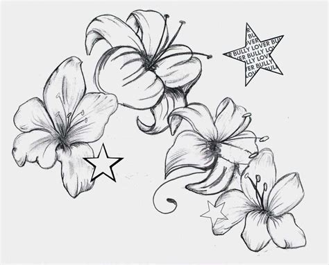 Gestalte mit diesen kostenlosen vorlagen schnell und einfach einladungen, gutscheine, schilder und glückwunschkarten zum selbstausdrucken. Tattoo Vorlagen Kostenlos - Vorlagen zum Ausmalen gratis ...