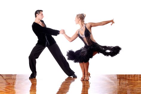 Latin Dances Wallpapers High Quality Download Free