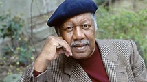 Ernest J. Gaines: Afroamerikanischer Autor mit 86 Jahren gestorben ...