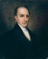 Charles Bulfinch | Biography, Buildings, & Facts | Britannica